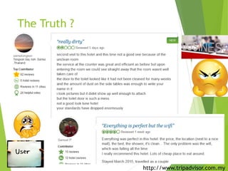 An overview of text mining and sentiment analysis for Decision Support ...
