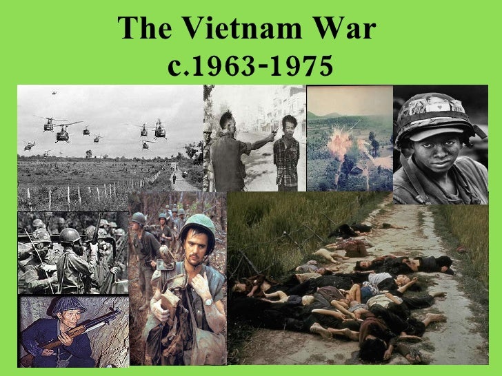 why-was-the-conflict-called-the-cold-war-reqoplink