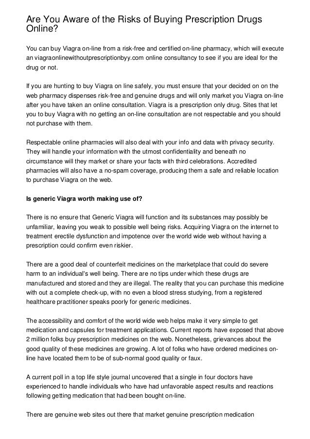 safe online pharmacies generic viagra Safe Online Pharmacies Generic Viagra