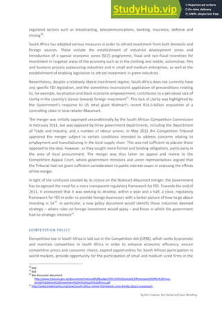 An overview of the political economy of South Africa.pdf