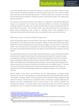 An overview of the political economy of South Africa.pdf