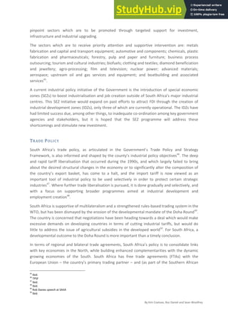 An overview of the political economy of South Africa.pdf