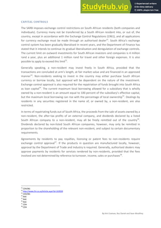An overview of the political economy of South Africa.pdf