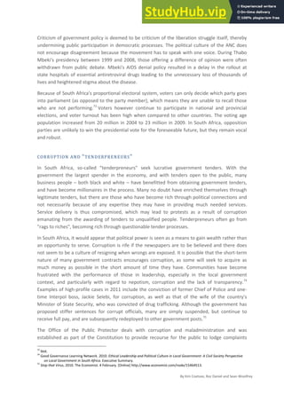 An overview of the political economy of South Africa.pdf