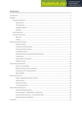 An overview of the political economy of South Africa.pdf