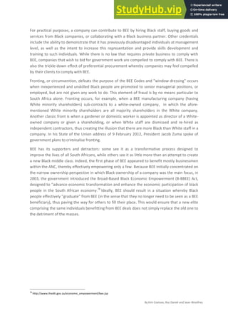 An overview of the political economy of South Africa.pdf