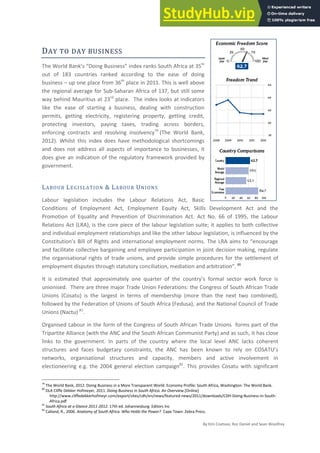 An overview of the political economy of South Africa.pdf