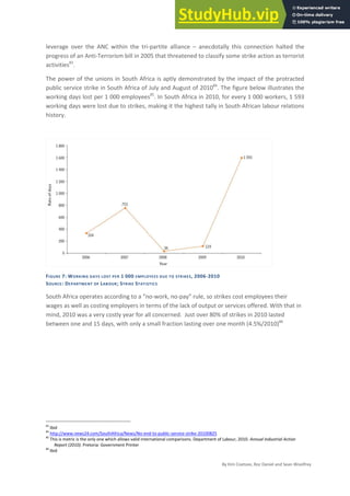An overview of the political economy of South Africa.pdf