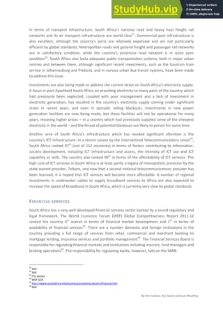 An overview of the political economy of South Africa.pdf
