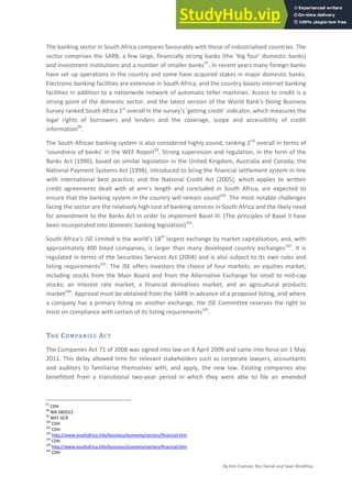 An overview of the political economy of South Africa.pdf