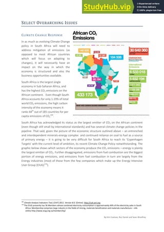 An overview of the political economy of South Africa.pdf