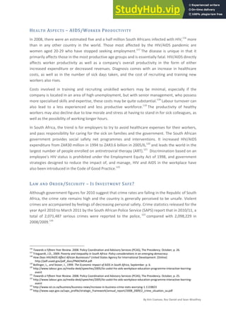 An overview of the political economy of South Africa.pdf