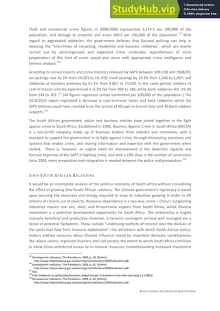 An overview of the political economy of South Africa.pdf