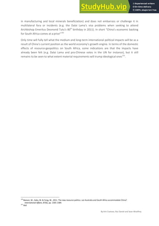 An overview of the political economy of South Africa.pdf