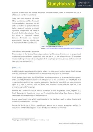 An overview of the political economy of South Africa.pdf
