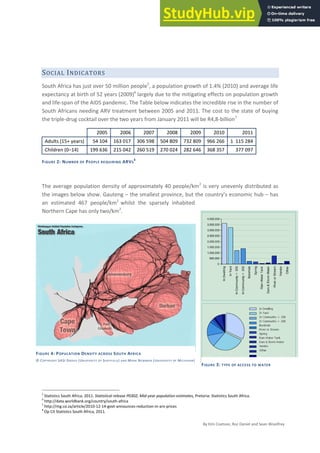 An overview of the political economy of South Africa.pdf