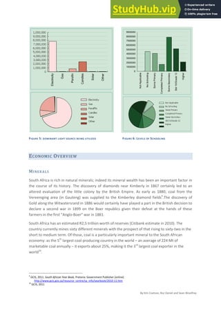 An overview of the political economy of South Africa.pdf