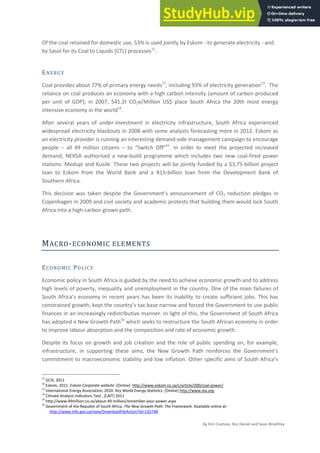 An overview of the political economy of South Africa.pdf