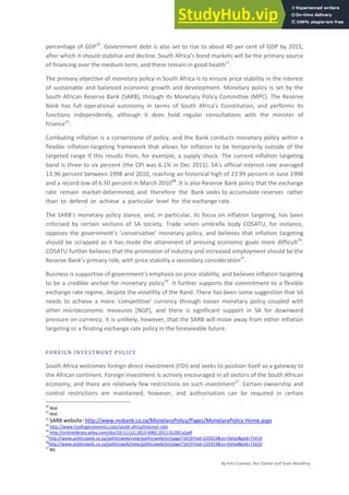 An overview of the political economy of South Africa.pdf