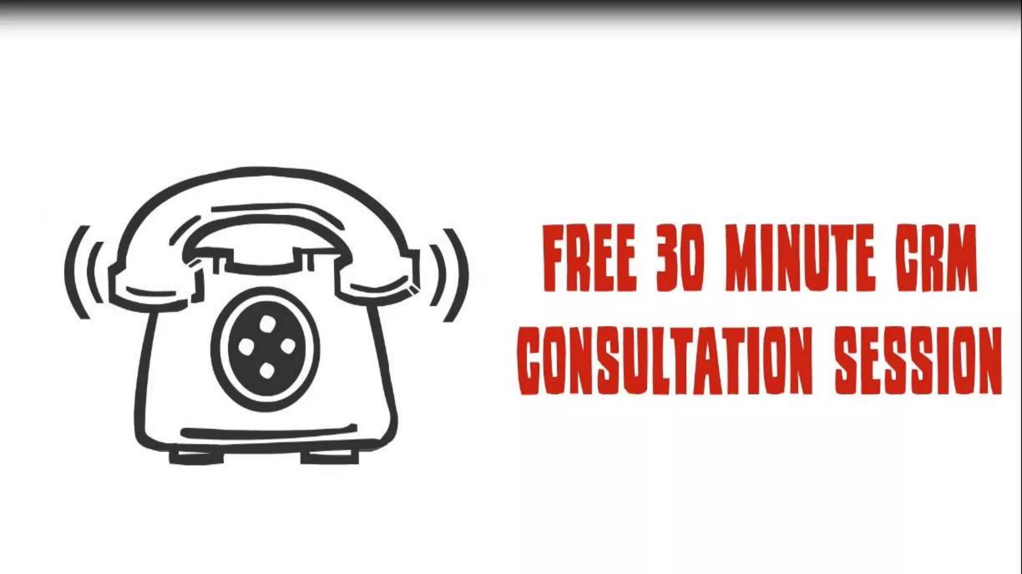 An overview of what is dynamics 365