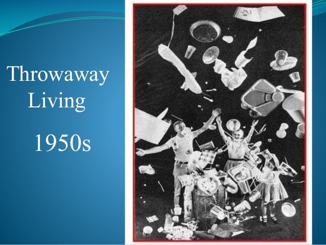 An overview to the science of materials.