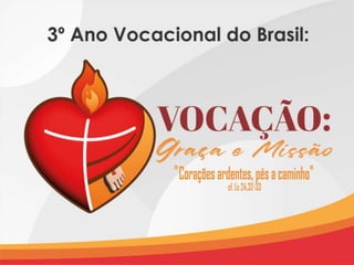 Ano Vocacional 2023.pptx