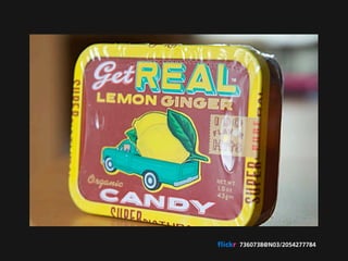 7360738@N03/2054277784
 