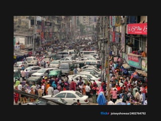 joiseyshowaa/2402764792
 