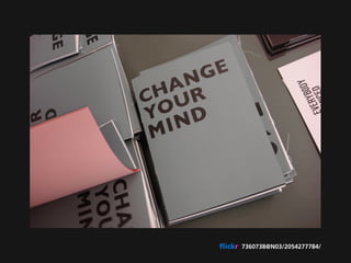 7360738@N03/2054277784/
 