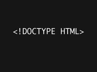 <!DOCTYPE HTML>
 