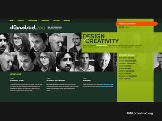 2010.dconstruct.org
 