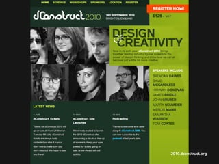 2010.dconstruct.org
 