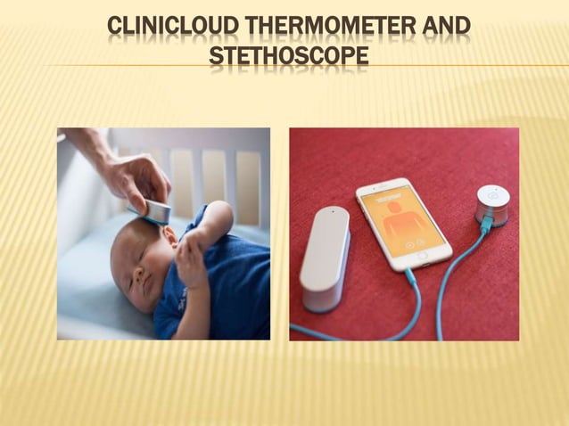 History visual data 8