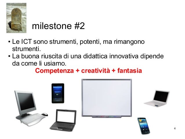 Rinforzo di targhe di una potenzialità