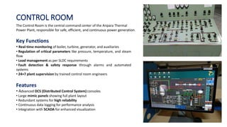 ANPARA THERMAL POWER STATION[1] sangam.pdf