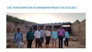 ANP DAM PPT Dt 30-10-2022 EE.pptx
