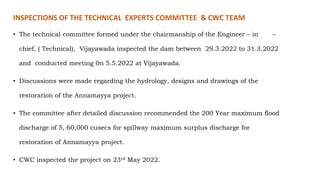 ANP DAM PPT Dt 30-10-2022 EE.pptx