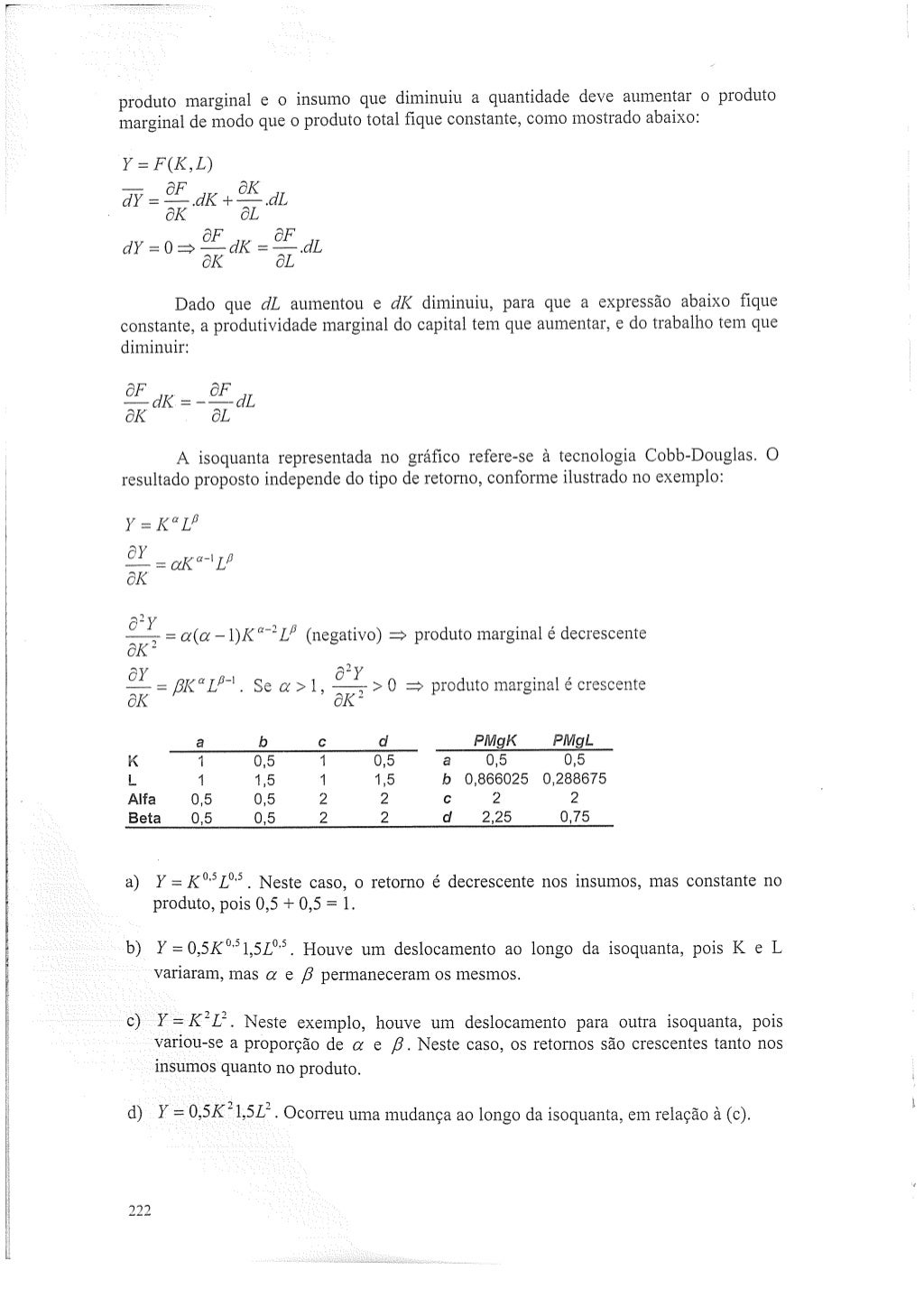Provas Anpec Resolvidas Comentadas Pdf Anpec questões resolvidas