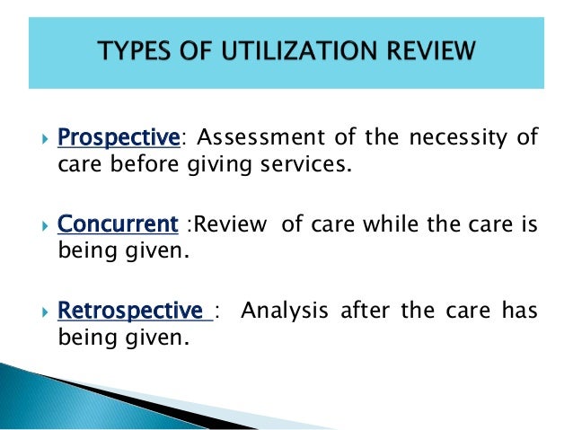 nursing quality assurance We approve and quality assure programmes of nursing and midwifery education this gives us the confidence that nurses and midwives are receiving the education and. nursing quality assurance We approve and quality assure programmes of nursing and midwifery education this gives us the confidence that nurses and midwives are receiving the education and.