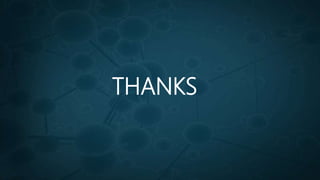 THANKS
 
