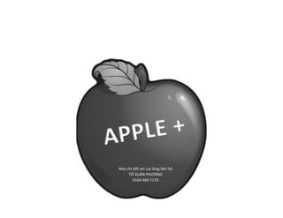 Mọi chi tiết xin vui lòng liên hệ
TÔ XUÂN PHƯƠNG
0164 469 7170
 