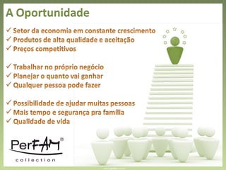 www www. perfam .com.br 