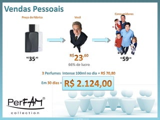 www. perfam .com.br R$ 35 ,40 R$ 59 ,00 