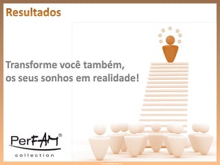 www www. perfam .com.br 