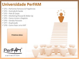 www www. perfam .com.br 