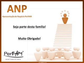 www www. perfam .com.br 
