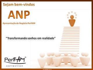 www www. perfam .com.br 