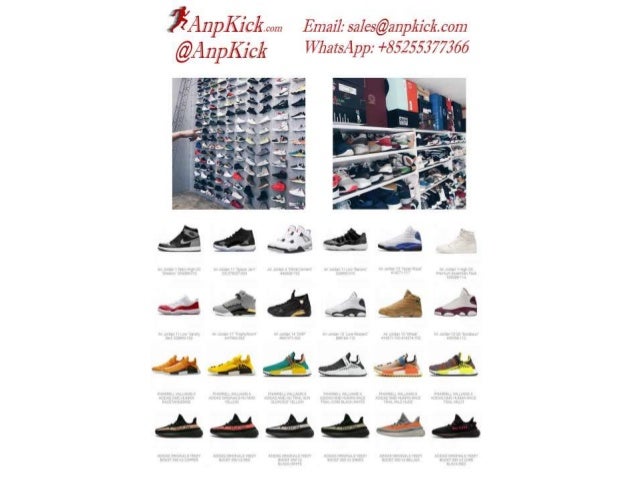 anpkick store