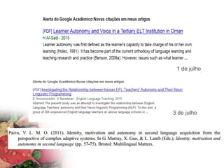 3 de julho
1 de julho
 