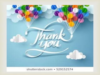 COLLABORATIVE ISSUES AND MODELS IN NURSING